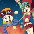 同桌公式