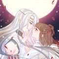 吻醒我的守护神