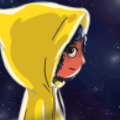 外星少女的地球生存日记