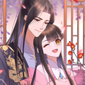天下为聘：王妃又在撩我