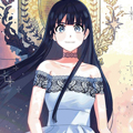 天使女郎