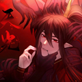 天光