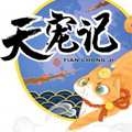 天宠记