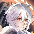 天师是网红
