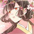 天才宝贝的腹黑嫡娘