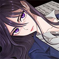 天才少女钢琴师
