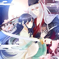 天才画师小娘子