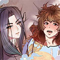 天降悍妻