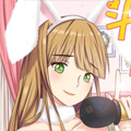 头牌主播
