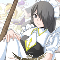 契约少女战争