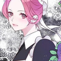 女仆的魔法恋爱