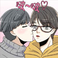 女扮男进行时