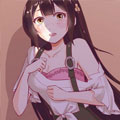 女王大人调教记事