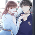女票芳龄30+