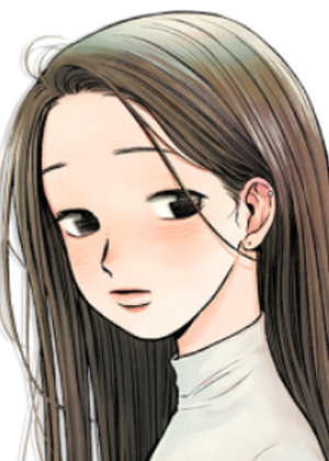 她的蜕变史