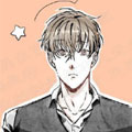 如你所愿漫画