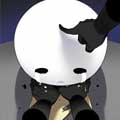 委屈