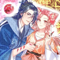 娘娘，买口红吗