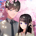 完美替身：重生娇妻宠上天