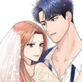 完美结婚公式