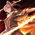 完蛋，我被美女武神绑定了