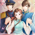 宛香