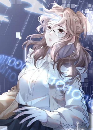 宿主她又在崩剧情