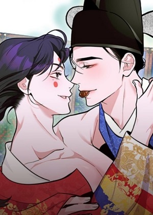 小新郎