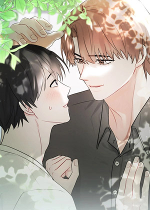 小暑时节