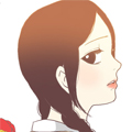 少女的世界