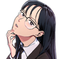 少女的审判
