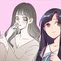 少女的幻想之浪漫特辑