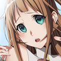 少女英雄养成指南