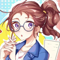 少女进化论