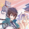 山海封神