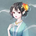 山海浮世录