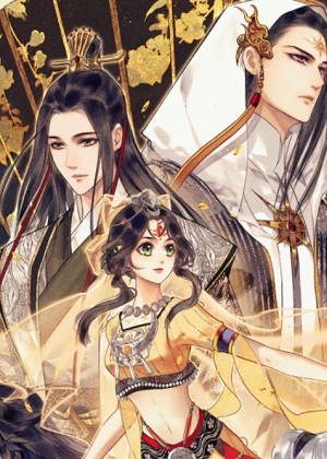 巫纱