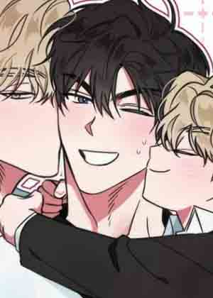 师傅带回来的小孩好奇怪