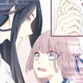 师傅，徒儿知错了！！