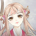 师父求饶吧