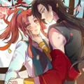 师父，你好假惺惺