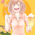 幸福好食光
