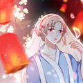 往生茶馆