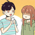 微日常