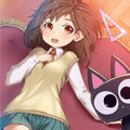 心动猫