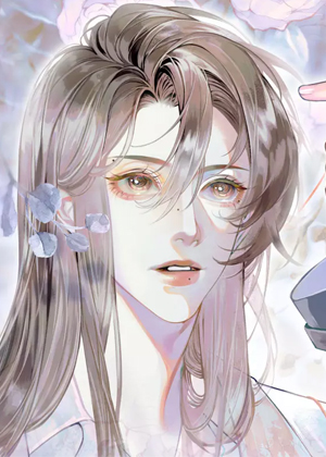 心动讯号