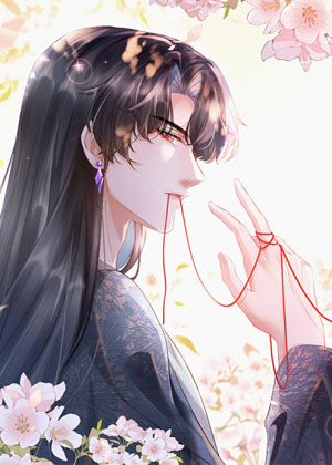想入非妃