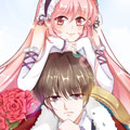惹上妖孽冷殿下