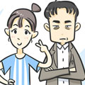 我不是购物狂