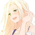 我的魔女